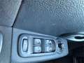 Renault Grand Modus Dynamique 1,2 16V Beige - thumbnail 11