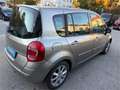 Renault Grand Modus Dynamique 1,2 16V Beige - thumbnail 4