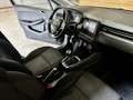 Renault Clio Blue dCi 115 Zen - thumbnail 13