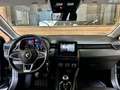 Renault Clio Blue dCi 115 Zen - thumbnail 12
