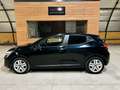 Renault Clio Blue dCi 115 Zen - thumbnail 9