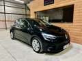 Renault Clio Blue dCi 115 Zen - thumbnail 4