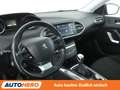 Peugeot 308 1.5 Blue-HDi Active*TEMPO*PDC*SHZ*KLIMA* Grau - thumbnail 11