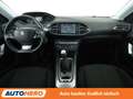 Peugeot 308 1.5 Blue-HDi Active*TEMPO*PDC*SHZ*KLIMA* Grau - thumbnail 12