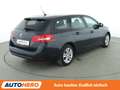 Peugeot 308 1.5 Blue-HDi Active*TEMPO*PDC*SHZ*KLIMA* Grau - thumbnail 6
