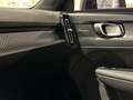 Volvo XC40 B3 Mild Hybride Dark Plus Zwart - thumbnail 9
