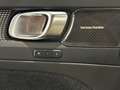 Volvo XC40 B3 Mild Hybride Dark Plus Zwart - thumbnail 7