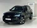 Volvo XC40 B3 Mild Hybride Dark Plus Zwart - thumbnail 1