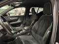 Volvo XC40 B3 Mild Hybride Dark Plus Zwart - thumbnail 5