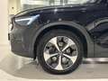 Volvo XC40 B3 Mild Hybride Dark Plus Zwart - thumbnail 3