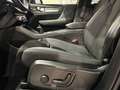 Volvo XC40 B3 Mild Hybride Dark Plus Zwart - thumbnail 6