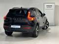 Volvo XC40 B3 Mild Hybride Dark Plus Zwart - thumbnail 2