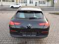Mercedes-Benz CLA 180 CLA 180 d,LED,NAVI,A-HOLD,PDC,TEILLEDER,SHZ. Schwarz - thumbnail 11