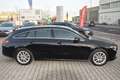 Mercedes-Benz CLA 180 CLA 180 d,LED,NAVI,A-HOLD,PDC,TEILLEDER,SHZ. Schwarz - thumbnail 5