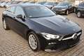 Mercedes-Benz CLA 180 CLA 180 d,LED,NAVI,A-HOLD,PDC,TEILLEDER,SHZ. Schwarz - thumbnail 7