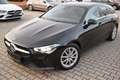 Mercedes-Benz CLA 180 CLA 180 d,LED,NAVI,A-HOLD,PDC,TEILLEDER,SHZ. Schwarz - thumbnail 1