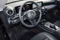 Mercedes-Benz CLA 180 CLA 180 d,LED,NAVI,A-HOLD,PDC,TEILLEDER,SHZ. Schwarz - thumbnail 14