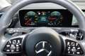 Mercedes-Benz CLA 180 CLA 180 d,LED,NAVI,A-HOLD,PDC,TEILLEDER,SHZ. Schwarz - thumbnail 10