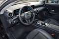 Mercedes-Benz CLA 180 CLA 180 d,LED,NAVI,A-HOLD,PDC,TEILLEDER,SHZ. Schwarz - thumbnail 8