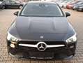 Mercedes-Benz CLA 180 CLA 180 d,LED,NAVI,A-HOLD,PDC,TEILLEDER,SHZ. Schwarz - thumbnail 6