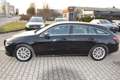 Mercedes-Benz CLA 180 CLA 180 d,LED,NAVI,A-HOLD,PDC,TEILLEDER,SHZ. Schwarz - thumbnail 3
