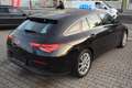 Mercedes-Benz CLA 180 CLA 180 d,LED,NAVI,A-HOLD,PDC,TEILLEDER,SHZ. Schwarz - thumbnail 4
