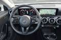 Mercedes-Benz CLA 180 CLA 180 d,LED,NAVI,A-HOLD,PDC,TEILLEDER,SHZ. Schwarz - thumbnail 13