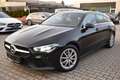 Mercedes-Benz CLA 180 CLA 180 d,LED,NAVI,A-HOLD,PDC,TEILLEDER,SHZ. Schwarz - thumbnail 2