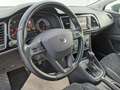 SEAT Leon ST 1.6 TDI Style+LED+Alcantara+Navi+DSG+DAB+AHZV+ Gris - thumbnail 13