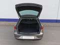 SEAT Leon ST 1.6 TDI Style+LED+Alcantara+Navi+DSG+DAB+AHZV+ Gris - thumbnail 9