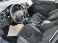 SEAT Leon ST 1.6 TDI Style+LED+Alcantara+Navi+DSG+DAB+AHZV+ Gris - thumbnail 12