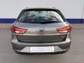 SEAT Leon ST 1.6 TDI Style+LED+Alcantara+Navi+DSG+DAB+AHZV+ Gris - thumbnail 6