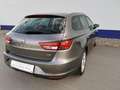 SEAT Leon ST 1.6 TDI Style+LED+Alcantara+Navi+DSG+DAB+AHZV+ Gris - thumbnail 8