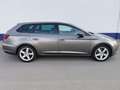 SEAT Leon ST 1.6 TDI Style+LED+Alcantara+Navi+DSG+DAB+AHZV+ Gris - thumbnail 3