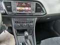 SEAT Leon ST 1.6 TDI Style+LED+Alcantara+Navi+DSG+DAB+AHZV+ Gris - thumbnail 14