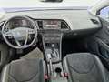 SEAT Leon ST 1.6 TDI Style+LED+Alcantara+Navi+DSG+DAB+AHZV+ Gris - thumbnail 11