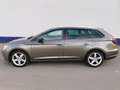 SEAT Leon ST 1.6 TDI Style+LED+Alcantara+Navi+DSG+DAB+AHZV+ Gris - thumbnail 5