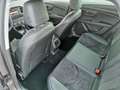SEAT Leon ST 1.6 TDI Style+LED+Alcantara+Navi+DSG+DAB+AHZV+ Gris - thumbnail 10