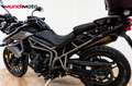 Triumph Tiger 800 - thumbnail 10