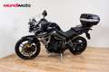 Triumph Tiger 800 - thumbnail 8