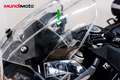 Triumph Tiger 800 - thumbnail 13