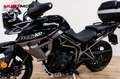 Triumph Tiger 800 - thumbnail 9