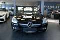 Mercedes-Benz SLK 250 Neues Modell 7G-TRONIC Fekete - thumbnail 2