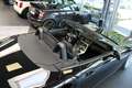 Mercedes-Benz SLK 250 Neues Modell 7G-TRONIC Fekete - thumbnail 15