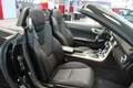 Mercedes-Benz SLK 250 Neues Modell 7G-TRONIC Fekete - thumbnail 13
