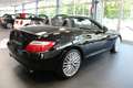 Mercedes-Benz SLK 250 Neues Modell 7G-TRONIC Fekete - thumbnail 6