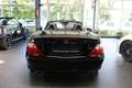 Mercedes-Benz SLK 250 Neues Modell 7G-TRONIC Fekete - thumbnail 5