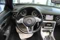Mercedes-Benz SLK 250 Neues Modell 7G-TRONIC Fekete - thumbnail 11