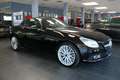 Mercedes-Benz SLK 250 Neues Modell 7G-TRONIC Fekete - thumbnail 7
