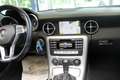 Mercedes-Benz SLK 250 Neues Modell 7G-TRONIC Fekete - thumbnail 12